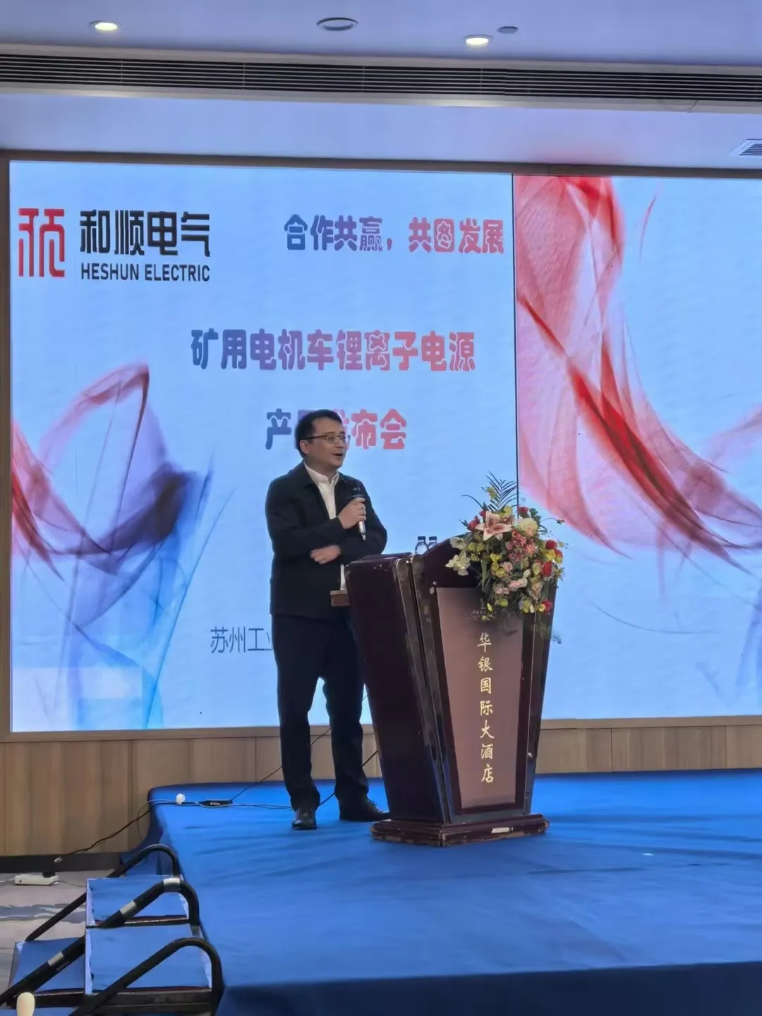 -CA88(中国区)有限公司 - 集团-
WTT高层证实王楚钦不是逃兵！一哥晒证据，王励勤调整阵容-CA88(中国区)有限公司 - 集团
